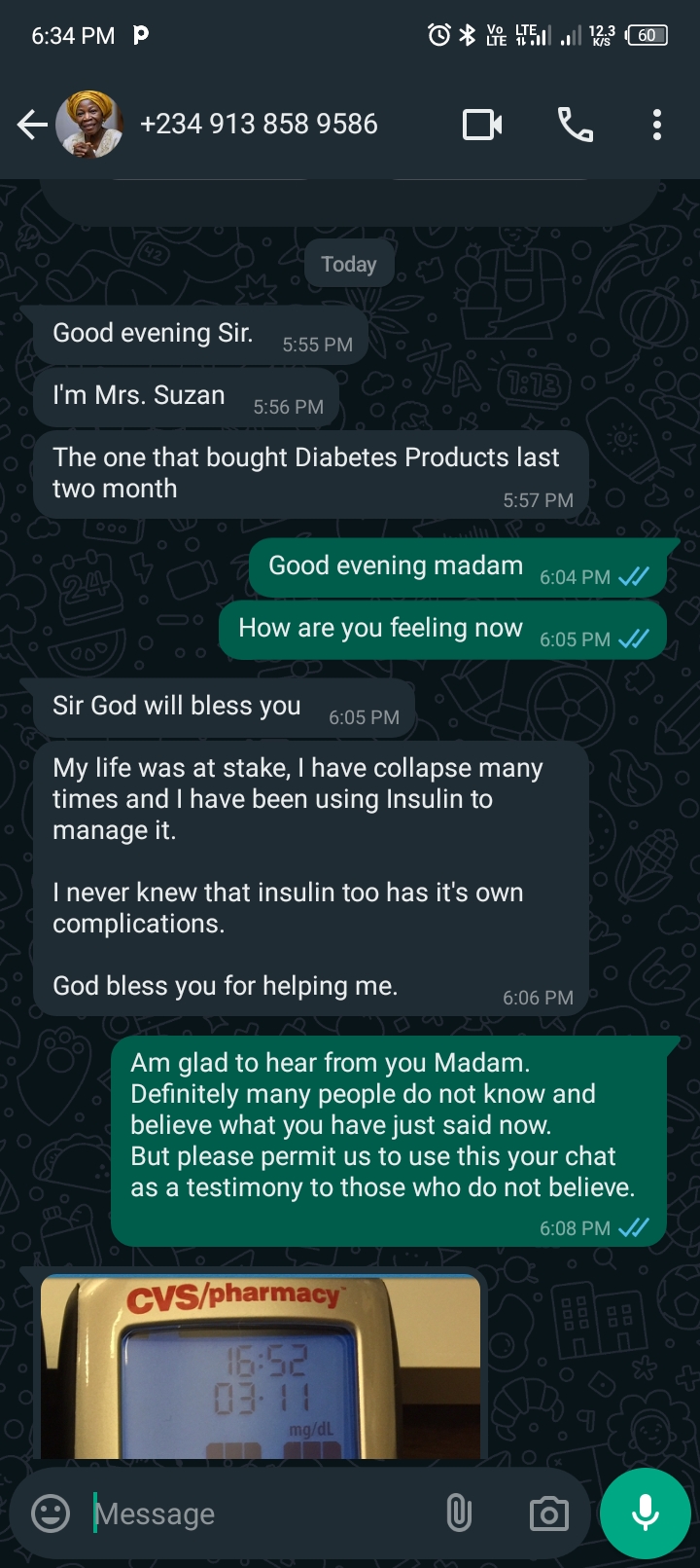 MADHUHARA